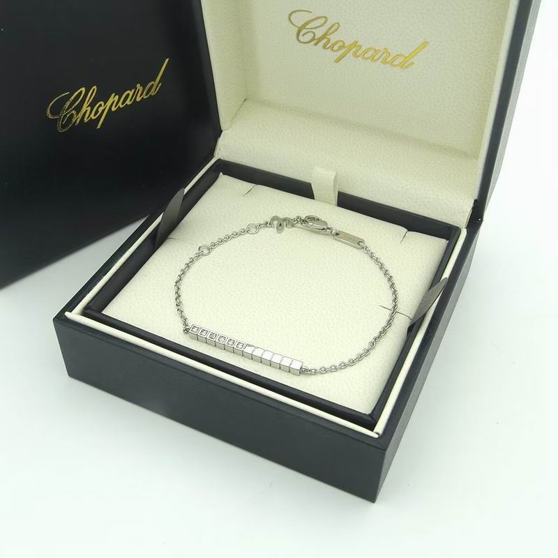 Chopard Bracelet 04lyr01 (6)